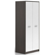 Skapis NEPO SZF2D
